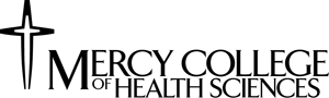 Mercy College of Health Sciences Mercy College of Health Sciences